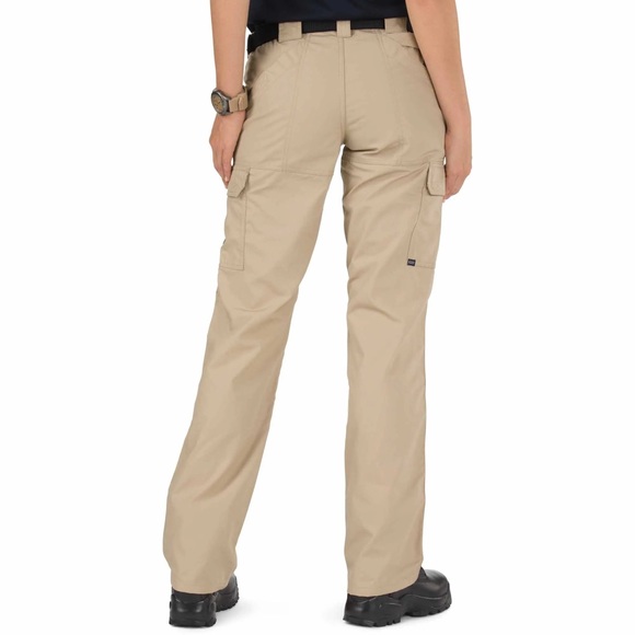 5.11 tactical pant - Picture 2 of 5